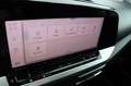 Ford Tourneo Connect Titanium PHEV L1 4,99% FIN * Silber - thumbnail 32