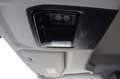 Ford Tourneo Connect Titanium PHEV L1 4,99% FIN * Silber - thumbnail 47