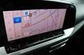 Ford Tourneo Connect Titanium PHEV L1 4,99% FIN * Silber - thumbnail 30