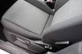 Ford Tourneo Connect Titanium PHEV L1 4,99% FIN * Silber - thumbnail 18