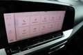 Ford Tourneo Connect Titanium PHEV L1 4,99% FIN * Silber - thumbnail 31