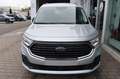 Ford Tourneo Connect Titanium PHEV L1 4,99% FIN * Silber - thumbnail 4