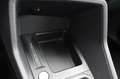 Ford Tourneo Connect Titanium PHEV L1 4,99% FIN * Silber - thumbnail 41