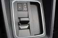 Ford Tourneo Connect Titanium PHEV L1 4,99% FIN * Silber - thumbnail 42