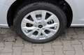 Ford Tourneo Connect Titanium PHEV L1 4,99% FIN * Silber - thumbnail 3