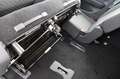 Ford Tourneo Connect Titanium PHEV L1 4,99% FIN * Silber - thumbnail 22