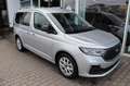 Ford Tourneo Connect Titanium PHEV L1 4,99% FIN * Silber - thumbnail 2