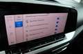 Ford Tourneo Connect Titanium PHEV L1 4,99% FIN * Silber - thumbnail 36