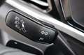 Ford Tourneo Connect Titanium PHEV L1 4,99% FIN * Silber - thumbnail 27