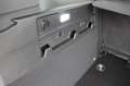 Ford Tourneo Connect Titanium PHEV L1 4,99% FIN * Silber - thumbnail 12