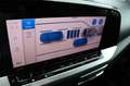 Ford Tourneo Connect Titanium PHEV L1 4,99% FIN * Silber - thumbnail 34