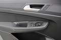 Ford Tourneo Connect Titanium PHEV L1 4,99% FIN * Silber - thumbnail 44