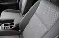Ford Tourneo Connect Titanium PHEV L1 4,99% FIN * Silber - thumbnail 19