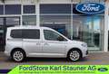 Ford Tourneo Connect Titanium PHEV L1 4,99% FIN * Silber - thumbnail 49