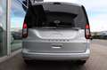 Ford Tourneo Connect Titanium PHEV L1 4,99% FIN * Silber - thumbnail 9
