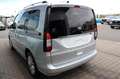 Ford Tourneo Connect Titanium PHEV L1 4,99% FIN * Silber - thumbnail 7