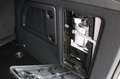 Ford Tourneo Connect Titanium PHEV L1 4,99% FIN * Silber - thumbnail 11