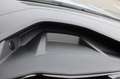 Ford Tourneo Connect Titanium PHEV L1 4,99% FIN * Silber - thumbnail 46