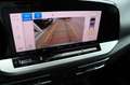 Ford Tourneo Connect Titanium PHEV L1 4,99% FIN * Silber - thumbnail 29