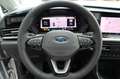 Ford Tourneo Connect Titanium PHEV L1 4,99% FIN * Silber - thumbnail 25