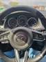 Mazda 6 6 2.2 D Skydrive Gris - thumbnail 8