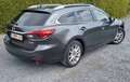 Mazda 6 6 2.2 D Skydrive Gris - thumbnail 1