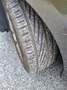 Mazda 6 6 2.2 D Skydrive Gris - thumbnail 10