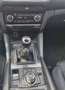 Mazda 6 6 2.2 D Skydrive Gris - thumbnail 6