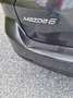 Mazda 6 6 2.2 D Skydrive Gris - thumbnail 9