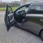 Mazda 6 6 2.2 D Skydrive Gris - thumbnail 5