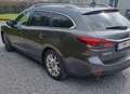 Mazda 6 6 2.2 D Skydrive Gris - thumbnail 4