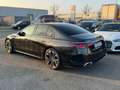 Mercedes-Benz E 450 E -Klasse Lim. E 450 d 4Matic AMG Line Pre Vert - thumbnail 14