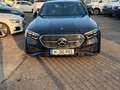 Mercedes-Benz E 450 E -Klasse Lim. E 450 d 4Matic AMG Line Pre Vert - thumbnail 13