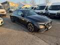 Mercedes-Benz E 450 E -Klasse Lim. E 450 d 4Matic AMG Line Pre Vert - thumbnail 1