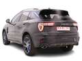 Lynk & Co 01 1.5 TURBO PHEV + GPS + Pano + 360Cam + LED Чёрный - thumbnail 4