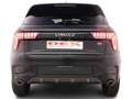 Lynk & Co 01 1.5 TURBO PHEV + GPS + Pano + 360Cam + LED Чёрный - thumbnail 5