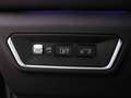 Lynk & Co 01 1.5 TURBO PHEV + GPS + Pano + 360Cam + LED Чёрный - thumbnail 10