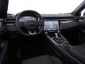 Lynk & Co 01 1.5 TURBO PHEV + GPS + Pano + 360Cam + LED Чёрный - thumbnail 9