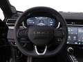 Lynk & Co 01 1.5 TURBO PHEV + GPS + Pano + 360Cam + LED Чёрный - thumbnail 11