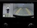 Lynk & Co 01 1.5 TURBO PHEV + GPS + Pano + 360Cam + LED Чёрный - thumbnail 14