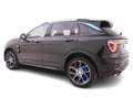 Lynk & Co 01 1.5 TURBO PHEV + GPS + Pano + 360Cam + LED Чёрный - thumbnail 3