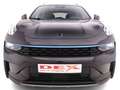 Lynk & Co 01 1.5 TURBO PHEV + GPS + Pano + 360Cam + LED Чёрный - thumbnail 2