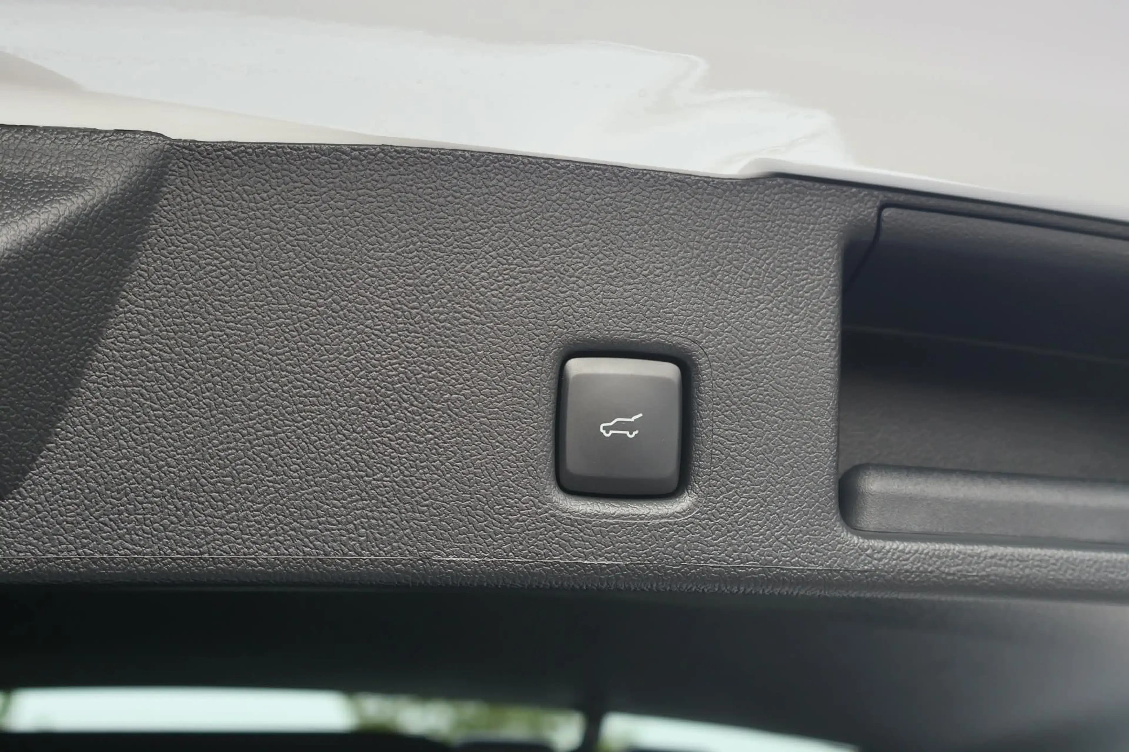 Ford Kuga 2.5 PHEV ST-Line X | Black Package | Pano | Elektr — photo 7