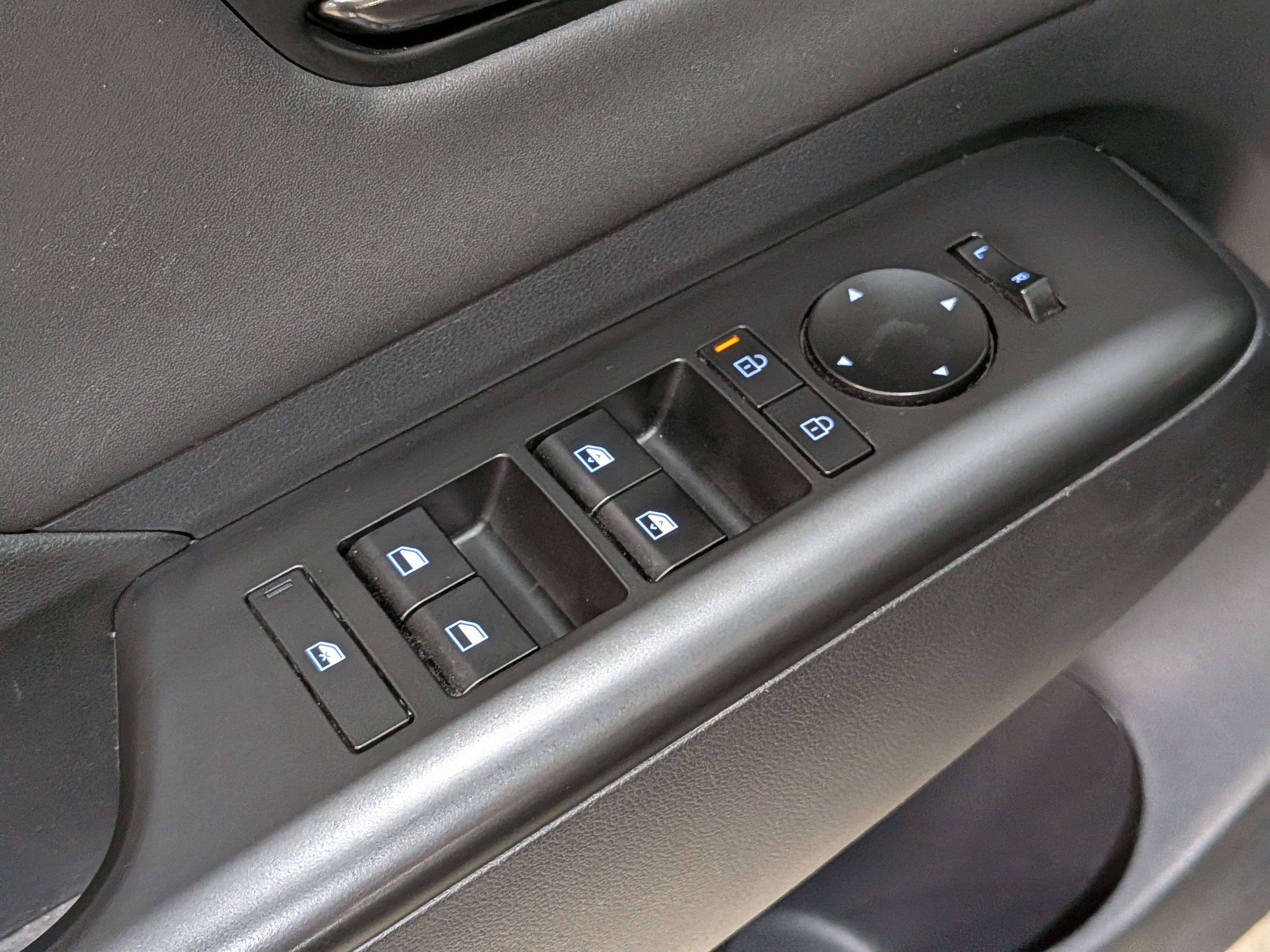 Hyundai Kona 2024