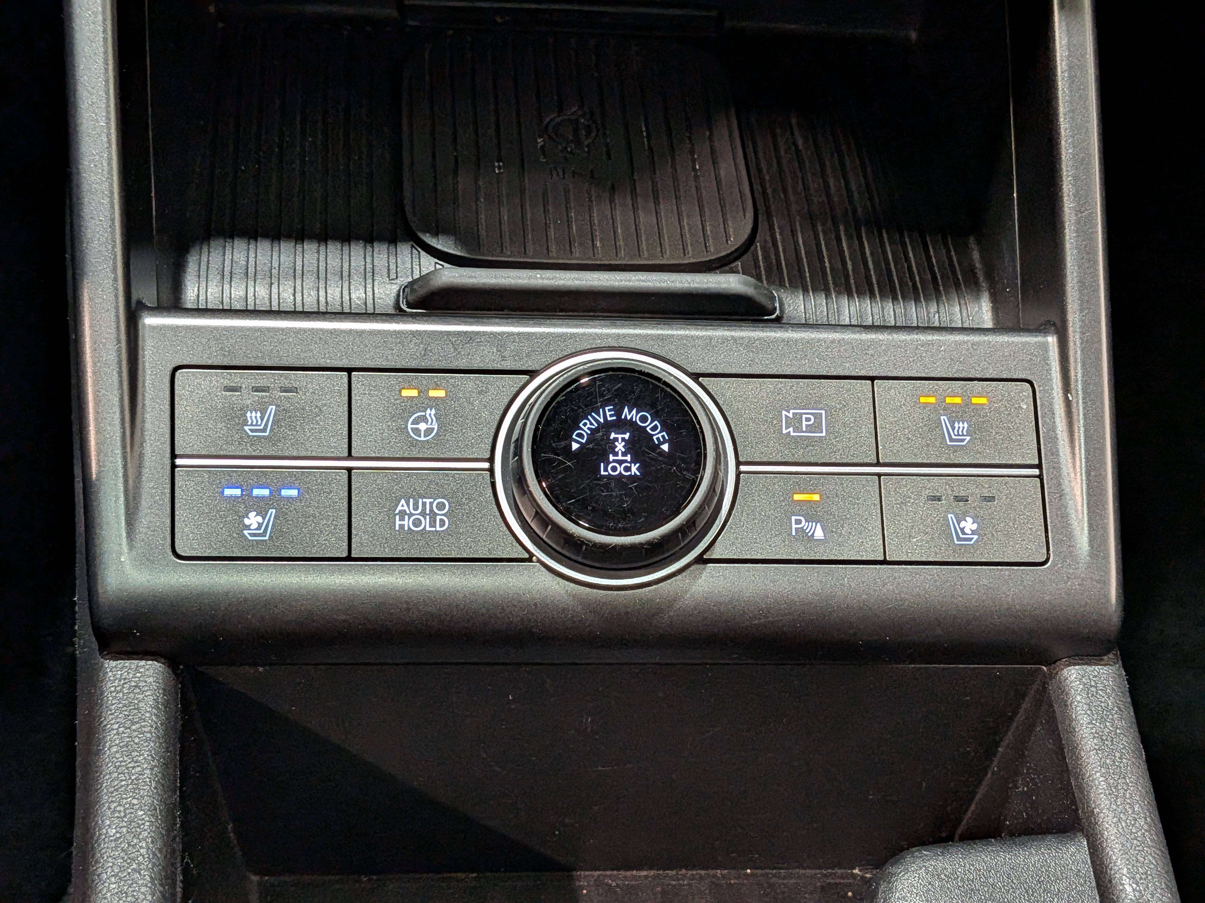 Hyundai Kona 2024