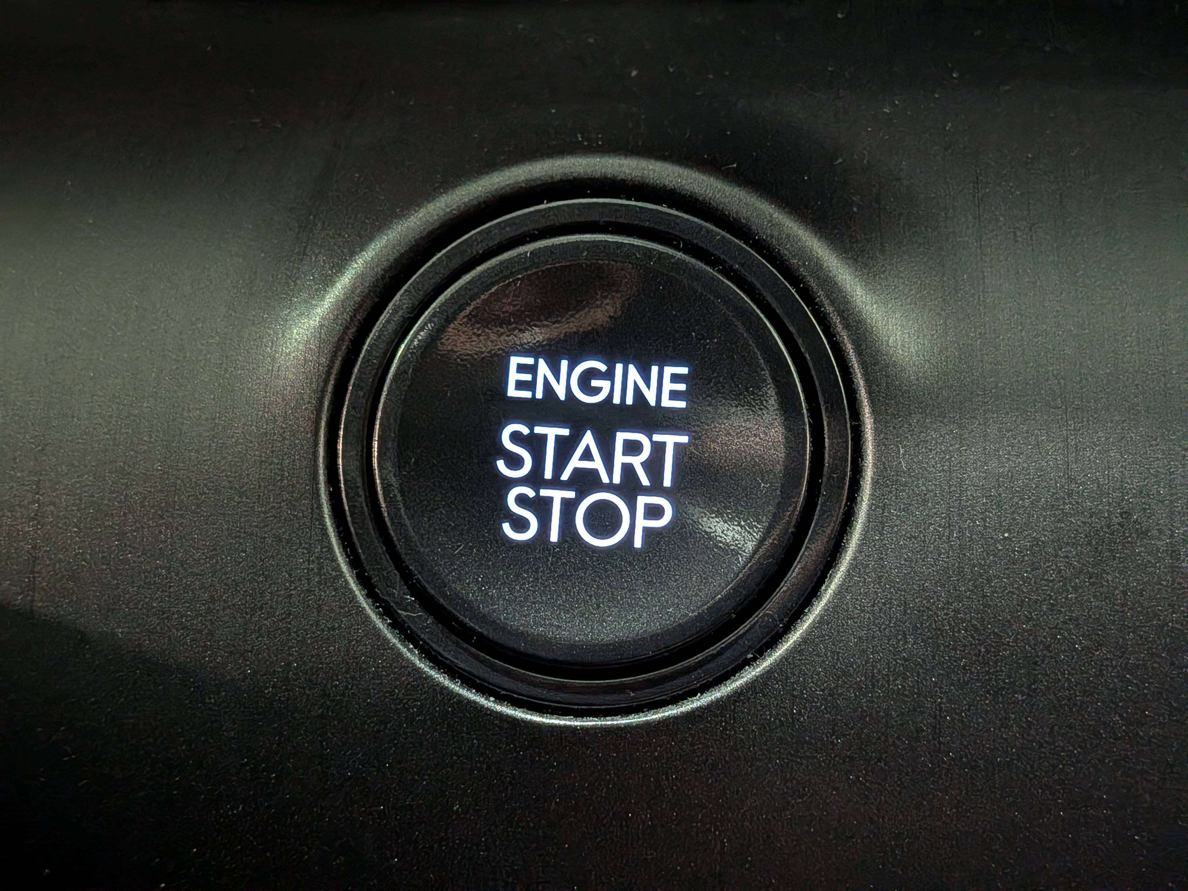Hyundai Kona 2024
