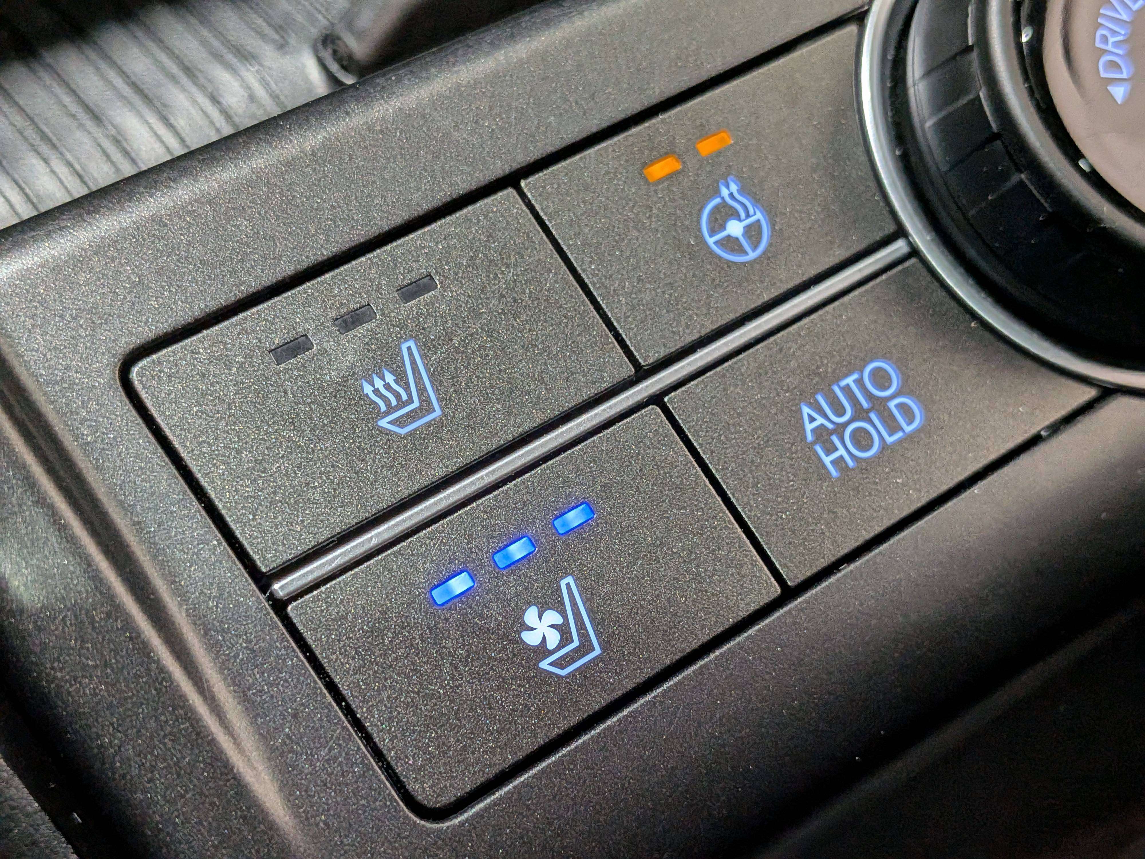 Hyundai Kona 2024