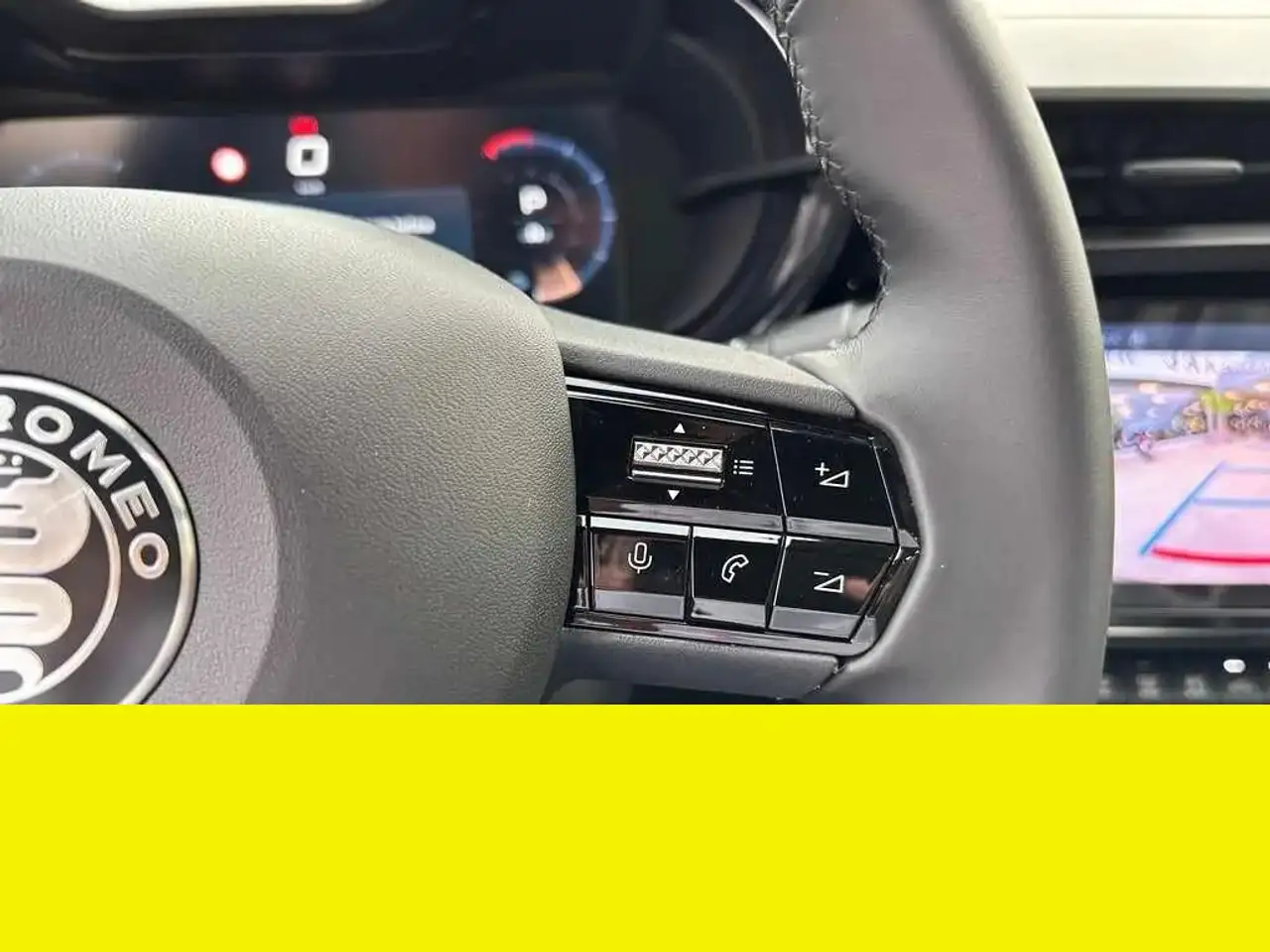 Alfa Romeo 145 2026 — фото 10