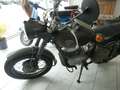Maico MB 250 S II Blizzard mit Oldtimer Gutachten Zielony - thumbnail 6