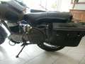 Maico MB 250 S II Blizzard mit Oldtimer Gutachten Zielony - thumbnail 7